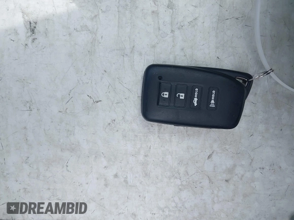 2014 Lexus GS 350 с VIN JTHBE1BL1E5036831, выставлен на аукционе IAAI как лот 42768258 с пробегом 141 322 миль миль и . История ставок и продаж доступна на DreamBid. Изображение 11.