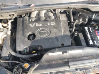 2008 Nissan Quest S with VIN 5N1BV28U48N107186, listed as a IAAI auction lot 41222371 with 187,781 mi miles. Bid and sale history available at carsss.com. Image 10.