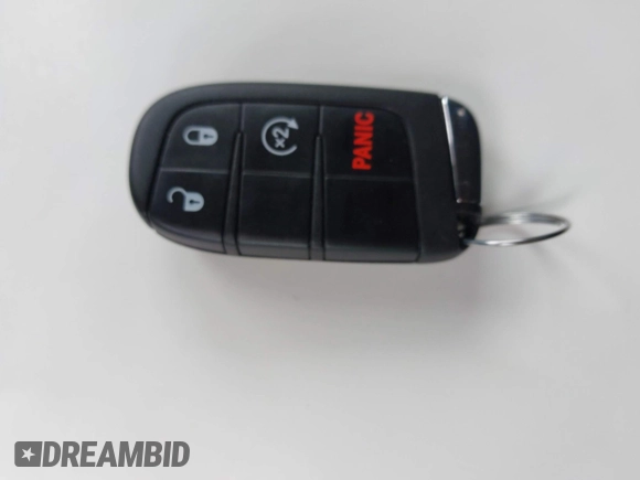 2021 Jeep Renegade Latitude с VIN ZACNJDBB8MPM29165, выставлен на аукционе IAAI как лот 41997461 с пробегом 37 970 миль миль и . История ставок и продаж доступна на DreamBid. Изображение 11.