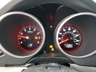 2008 Subaru Tribeca Limited с VIN 4S4WX90D884412518, выставлен на аукционе Copart как лот 86778094 с пробегом 158 660 миль миль и Чистый • Clean title. История ставок и продаж доступна на DreamBid. Изображение 9.