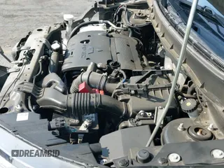 2021 Mitsubishi Outlander ES z VIN JA4ARUAU2MU010153, wystawiony jako IAAI lot #42987308 z przebiegiem 71 238 mil mil oraz . Historia ofert i sprzedaży dostępna na DreamBid. Obrazek 20.