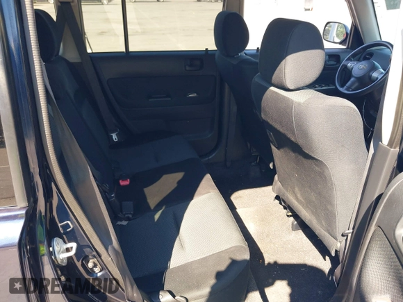 2006 Scion xB с VIN JTLKT324X64112344, выставлен на аукционе IAAI как лот 42756516 с пробегом 218 212 миль миль и . История ставок и продаж доступна на DreamBid. Изображение 8.
