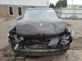 2019 Lincoln MKT with VIN 2LMHJ5NK3KBL04254, listed as a Copart auction lot 77127214 with Not Provided miles and Salvage Title. Bid and sale history available at DreamBid. Image 5.