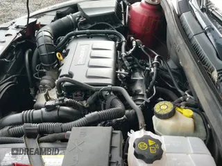 2013 Chevrolet Cruze 1LT with VIN 1G1PC5SB5D7319028, listed as a IAAI auction lot 43590172 with 169,646 mi miles and . Bid and sale history available at DreamBid. Image 12.