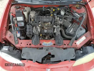 2004 Chevrolet Monte Carlo SS with VIN 2G1WX12K449290905, listed as a Copart auction lot 70994054 with 123,072 mi miles and Salvage Title. Bid and sale history available at carsss.com. Image 11.