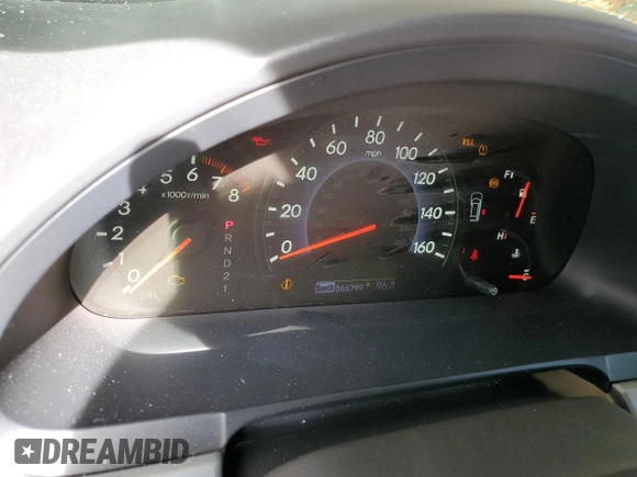 2009 Honda Odyssey Touring with VIN 5FNRL38889B030694, listed as a Copart auction lot 41790495 with 66,799 mi miles and Salvage Title. Bid and sale history available at carsss.com. Image 9.