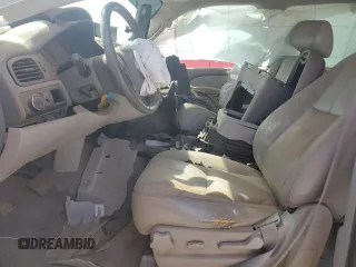 2014 Chevrolet Suburban LT with VIN 1GNSCJE01ER226363, listed as a Copart auction lot 50534915 with 185,731 mi miles and Salvage Title. Bid and sale history available at carsss.com. Image 7.