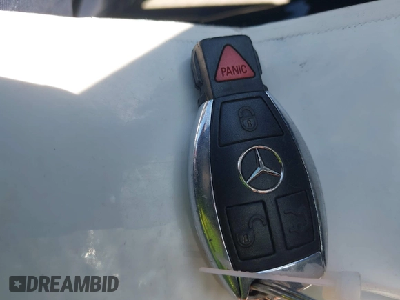 2005 Mercedes-Benz SLK 230/320 with VIN WDBWK56F25F079106, listed as a IAAI auction lot 42650322 with 134,161 mi miles and . Bid and sale history available at DreamBid. Image 11.