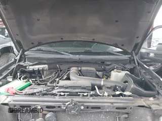 2010 Ford F-150 XL с VIN 1FTFW1EV7AKA26216, выставлен на аукционе IAAI как лот 42138717 с пробегом 122 023 миль миль и . История ставок и продаж доступна на DreamBid. Изображение 10.