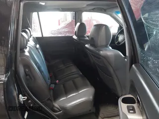 2007 Honda Pilot EX-L z VIN 2HKYF18507H505346, wystawiony jako IAAI lot #42222107 z przebiegiem 171 732 mil mil oraz . Historia ofert i sprzedaży dostępna na DreamBid. Obrazek 8.