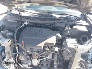 2016 Acura MDX w/Advance with VIN 5FRYD4H9XGB009333, listed as a IAAI auction lot 41799106 with 143,192 mi miles. Bid and sale history available at carsss.com. Image 10.
