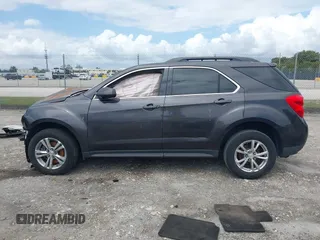 2016 Chevrolet Equinox LT with VIN 2GNFLFEK7G6280278, listed as a IAAI auction lot 42013403 with 94,178 mi miles. Bid and sale history available at carsss.com. Image 14.