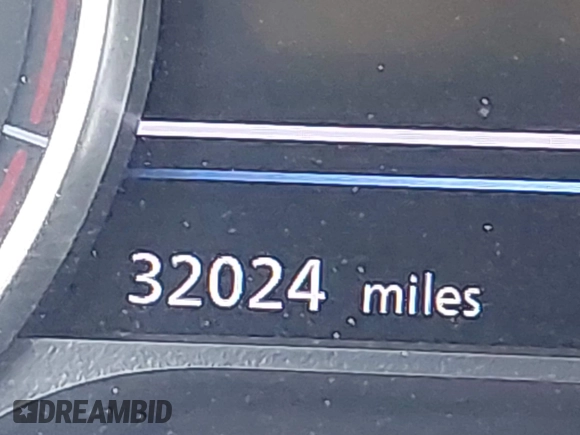 2023 Nissan Sentra SV with VIN 3N1AB8CVXPY241877, listed as a IAAI auction lot 41816870 with 32,024 mi miles and . Bid and sale history available at DreamBid. Image 15.