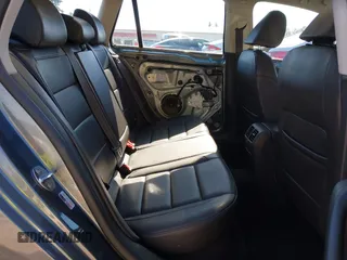 2012 Volkswagen Jetta TDI w/Sunroof with VIN 3VWPL7AJ7CM666499, listed as a IAAI auction lot 42620778 with 109,250 mi miles and . Bid and sale history available at DreamBid. Image 8.