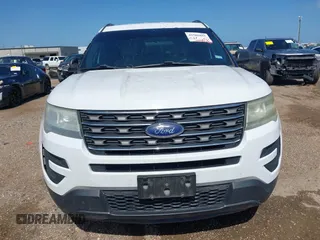 2017 Ford Explorer с VIN 1FM5K7B88HGB62470, выставлен на аукционе IAAI как лот 42508891 с пробегом 119 994 миль миль и . История ставок и продаж доступна на DreamBid. Изображение 6.