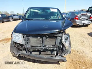 2012 Nissan Frontier SV with VIN 1N6AD0EVXCC450316, listed as a IAAI auction lot 41861946 with 107,813 mi miles and . Bid and sale history available at DreamBid. Image 12.