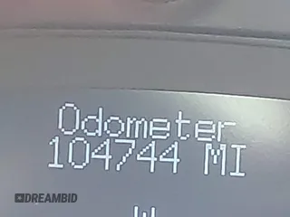 2014 Cadillac CTS Premium with VIN 1G6DD1E31E0120172, listed as a IAAI auction lot 41919738 with 104,744 mi miles and . Bid and sale history available at DreamBid. Image 15.