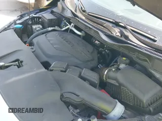 2024 Honda Odyssey EX-L с VIN 5FNRL6H67RB036891, выставлен на аукционе IAAI как лот 42462210 с пробегом 15 284 миль миль и . История ставок и продаж доступна на DreamBid. Изображение 20.