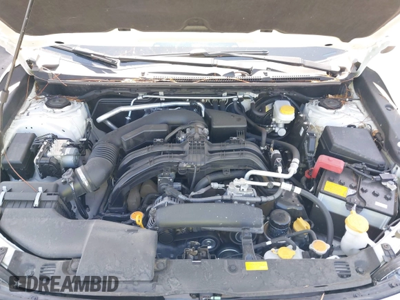 2023 Subaru Crosstrek Special Sports with VIN JF2GTHSC2PH276706, listed as a IAAI auction lot 42397788 with 21,154 mi miles and . Bid and sale history available at DreamBid. Image 10.