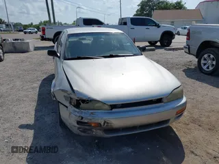 1996 Toyota Camry DX with VIN 4T1BG12K4TU783776, listed as a IAAI auction lot 42324328 with 164,787 mi miles and . Bid and sale history available at DreamBid. Image 6.