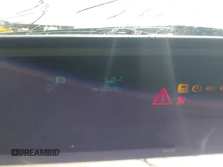 2008 Toyota Prius with VIN JTDKB20U287708237, listed as a IAAI auction lot 42381526 with 302,296 mi miles and . Bid and sale history available at DreamBid. Image 7.