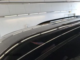 2020 Toyota Sienna LE с VIN 5TDJZ3DC0LS251165, выставлен на аукционе IAAI как лот 42619736 с пробегом 48 223 миль миль и . История ставок и продаж доступна на DreamBid. Изображение 5.