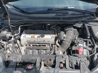 2014 Honda CR-V EX with VIN 2HKRM4H5XEH704056, listed as a IAAI auction lot 42119281 with 38,082 mi miles and . Bid and sale history available at carsss.com. Image 10.
