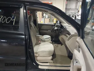 2007 Kia Sportage LX z VIN KNDJE723177439778, wystawiony jako IAAI lot #42279004 z przebiegiem 198 994 mil mil oraz . Historia ofert i sprzedaży dostępna na DreamBid. Obrazek 5.