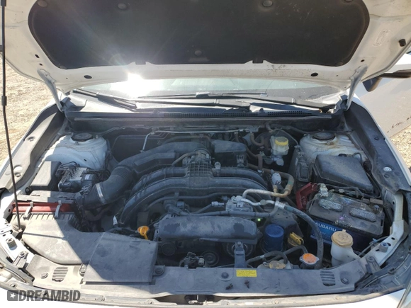 2017 Subaru Impreza Limited with VIN 4S3GKAT64H3623100, listed as a Copart auction lot 51902265 with 95,569 mi miles and Salvage Title. Bid and sale history available at carsss.com. Image 11.