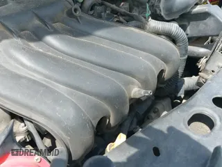 2015 Nissan Note S Plus z VIN 3N1CE2CP2FL382551, wystawiony jako IAAI lot #42536089 z przebiegiem 172 883 mil mil oraz . Historia ofert i sprzedaży dostępna na DreamBid. Obrazek 20.