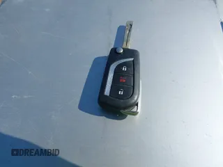 2019 Toyota RAV4 LE с VIN 2T3H1RFV4KC012255, выставлен на аукционе IAAI как лот 42454901 с пробегом 86 161 миль миль и . История ставок и продаж доступна на DreamBid. Изображение 11.