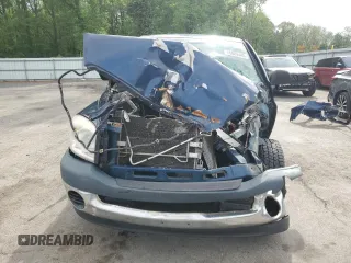 2008 Dodge 1500 SLT z VIN 1D7HA18NX8J132670, wystawiony jako Copart lot #55802445 z przebiegiem Nie podano mil oraz Szkoda całkowita • Salvage title. Historia ofert i sprzedaży dostępna na DreamBid. Obrazek 5.