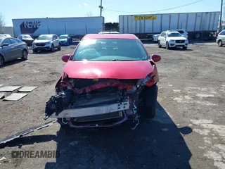 2012 Toyota Prius One z VIN JTDKN3DU1C1507660, wystawiony jako IAAI lot #41728866 z przebiegiem 159 284 mil mil oraz . Historia ofert i sprzedaży dostępna na DreamBid. Obrazek 6.
