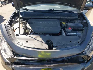 2014 Dodge Dart SXT with VIN 1C3CDFBB8ED866357, listed as a IAAI auction lot 42109497 with 158,625 mi miles and . Bid and sale history available at DreamBid. Image 10.