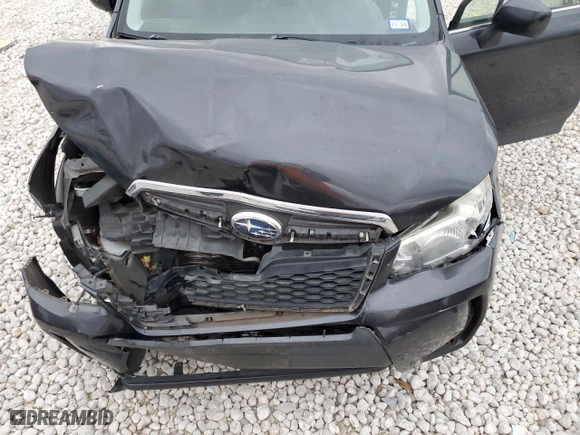 2014 Subaru Forester 2.0XT Premium with VIN JF2SJGDC5EH461336, listed as a Copart auction lot 84274744 with 119,502 mi miles and Salvage Title. Bid and sale history available at carsss.com. Image 11.