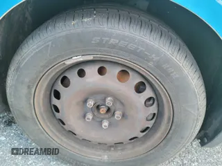 2018 Ford Transit Connect XL с VIN NM0LS7E76J1375311, выставлен на аукционе IAAI как лот 42635461 с пробегом 148 050 миль миль и . История ставок и продаж доступна на DreamBid. Изображение 21.