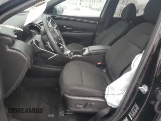 2022 Hyundai Santa Cruz SEL Premium z VIN 5NTJDDAF3NH012805, wystawiony jako Copart lot #50432235 z przebiegiem 53 365 mil mil oraz Nie do naprawy • Non repairable. Historia ofert i sprzedaży dostępna na DreamBid. Obrazek 7.