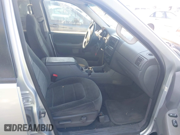 2002 Ford Explorer XLT с VIN 1FMZU73E92UB41474, выставлен на аукционе IAAI как лот 42710840 с пробегом 122 563 миль миль и . История ставок и продаж доступна на DreamBid. Изображение 5.