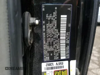 2013 Toyota Sienna XLE with VIN 5TDDK3DCXDS070416, listed as a Copart auction lot 56399655 with 185,597 mi miles and Clean Title. Bid and sale history available at DreamBid. Image 13.