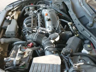 2012 Honda Accord LX с VIN 1HGCP2F33CA096261, выставлен на аукционе IAAI как лот 43406244 с пробегом 129 418 миль миль и . История ставок и продаж доступна на DreamBid. Изображение 19.