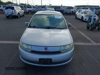 2004 Saturn ION ION 1 z VIN 1G8AG52F14Z196332, wystawiony jako IAAI lot #41931291 z przebiegiem 157 566 mil mil oraz . Historia ofert i sprzedaży dostępna na DreamBid. Obrazek 6.