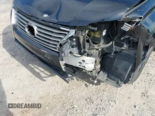 2014 Lexus RX 350 with VIN 2T2ZK1BA7EC144263, listed as a IAAI auction lot 42029064 with 97,662 mi miles and . Bid and sale history available at DreamBid. Image 6.