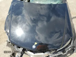 2008 Mercedes-Benz C 300 Sport with VIN WDDGF54X58R030450, listed as a Copart auction lot 53112435 with Not Provided miles and Salvage Title. Bid and sale history available at DreamBid. Image 11.