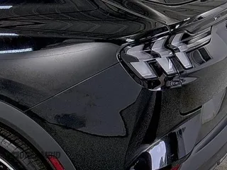2024 Ford Mustang Mach-E Select with VIN 3FMTK1R41RMA41844, listed as a IAAI auction lot 42791459 with 2,674 mi miles and . Bid and sale history available at DreamBid. Image 27.