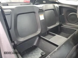 2015 Honda CR-Z EX с VIN JHMZF1D6XFS003705, выставлен на аукционе Copart как лот 54626255 с пробегом 64 963 миль миль и Списание • Salvage title. История ставок и продаж доступна на DreamBid. Изображение 10.
