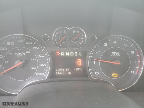 2007 Pontiac Torrent with VIN 2CKDL63F876064289, listed as a Copart auction lot 88259255 with 144781 miles and Clean Title. Bid and sale history available at carsss.com. Image 9.