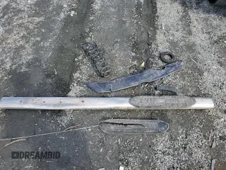 2018 Ram 1500 Tradesman с VIN 1C6RR7FT0JS200848, выставлен на аукционе Copart как лот 43812645 с пробегом 82 232 миль миль и Списание • Salvage title. История ставок и продаж доступна на DreamBid. Изображение 12.