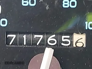 1986 Chevrolet Camaro Z28 Sport z VIN 1G1FP87F3GL117622, wystawiony jako IAAI lot #42837661 z przebiegiem 71 765 mil mil oraz . Historia ofert i sprzedaży dostępna na DreamBid. Obrazek 15.