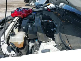 2023 Ford Police Interceptor Utility с VIN 1FM5K8AB6PGA62790, выставлен на аукционе IAAI как лот 43148273 с пробегом 23 914 миль миль и . История ставок и продаж доступна на DreamBid. Изображение 21.