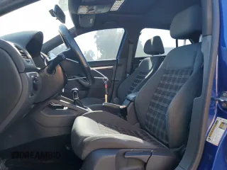 2008 Volkswagen Jetta с VIN 3VWDA71K18M174530, выставлен на аукционе Copart как лот 88576405 с пробегом 144 296 миль миль и Списание • Salvage title. История ставок и продаж доступна на DreamBid. Изображение 7.